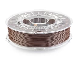 Fillamentum PLA Extrafill - Vertigo Choclate