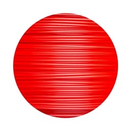 colorFabb LW-Pla Red 1.75 (letvægt) 750g
