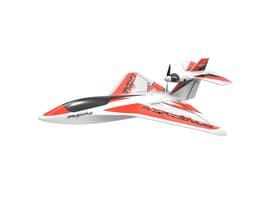 Joysway Dragonfly V3 Seaplane RTF