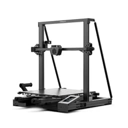 Creality CR-6 MAX 3D-Printer