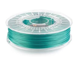 Fillamentum PLA Extrafill - Vertigo Jade