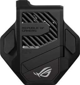 Asus ROG 5 AeroActive Cooler 5 telefonkylare