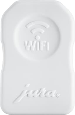 Jura WiFi Connect styrenhet 24160