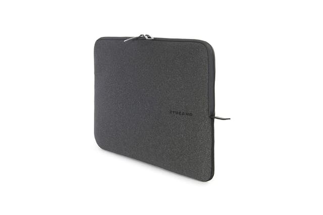 Tucano Melange sleeve til 13-14” tablet/notebook, sort