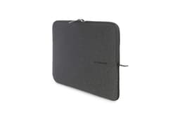 Tucano Melange sleeve til 13-14” tablet/notebook, sort