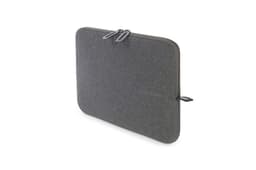 Tucano Melange mappe for nettbrett / bærebare PC-er opptil 11 tommer, sort