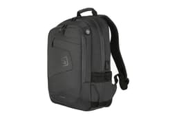 Tucano rygsæk Lato til 17” notebook, sort