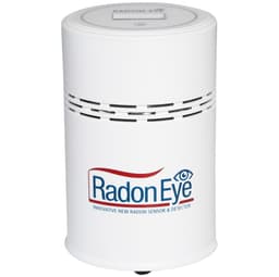 RadonEye RD200 Smart radonmåler