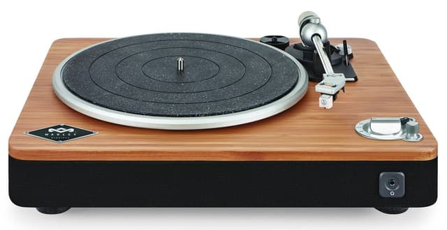 House of Marley Stir It Up Bluetooth, Sort