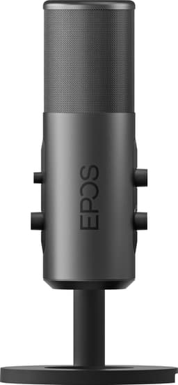 EPOS B20 mikrofon