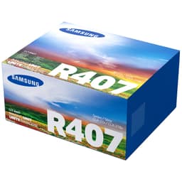 Samsung CLT-R407 trommel