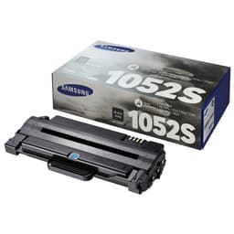 Samsung MLT-D1052S värikasetti (musta)