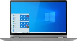 Lenovo IdeaPad Flex 5 14ITL05 2-i-1 PenG/8/256