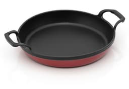 Silverline Paleo Fat/Panne M