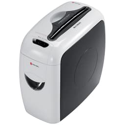 Rexel Style+  Cross Cut makulator
