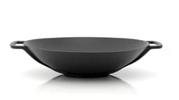 Silverline Paleo Wokpande L