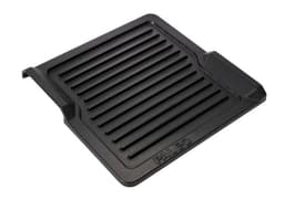 Silverline Paleo Grillplade S