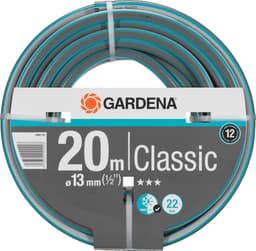 Gardena slange 967246801