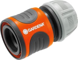 Gardena slanganslutning 967314001