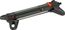 Gardena AquaZoom S oskilloiva sprinkleri 967976601