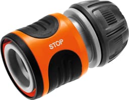 Gardena stoppkontakt 967313001