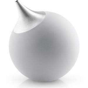 asset