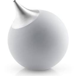 Eva Solo, tvålpump marble grey