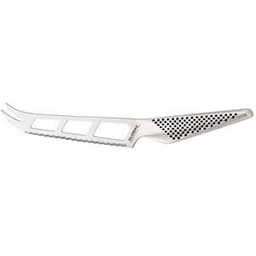 Global, ostkniv 14 cm