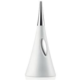 Eva Solo, AquaStar vattenkanna 2l white