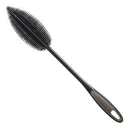 Kochblume, flaskborste i silikon 36cm