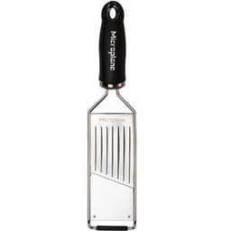 Microplane, gourmet slicer