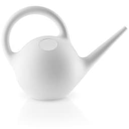 Eva Solo, globe vattenkanna 2,5l white