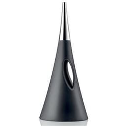 Eva Solo, AquaStar vattenkanna 2l grey