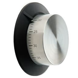 Eva Solo, timer magnetisk