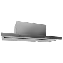 Thermex Slim S4 Plus ventilator SLIMS4PLUS90