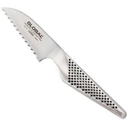 Global, classic tomatkniv 8 cm