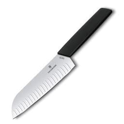 Victorinox, fibrox santokukniv 17cm