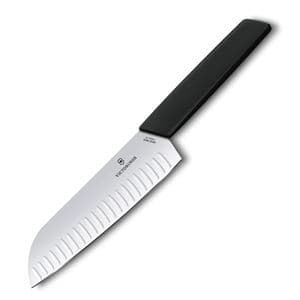 Victorinox, fibrox santokukniv 17cm