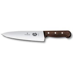 Victorinox, kockkniv 20cm extra hög