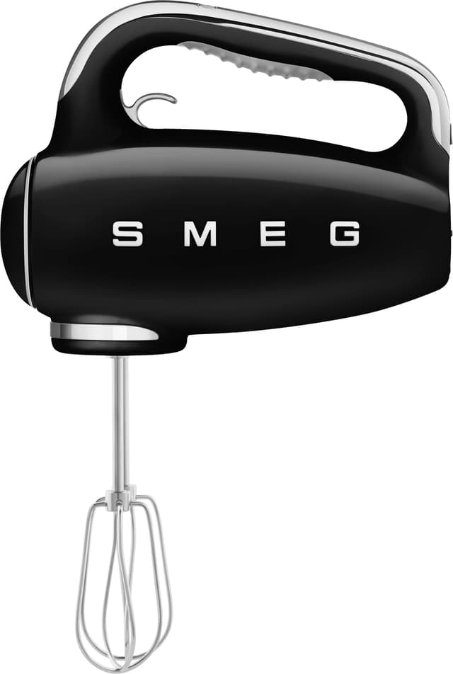 Svart