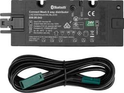 Loox5 MESH strömfördelare (2 m)