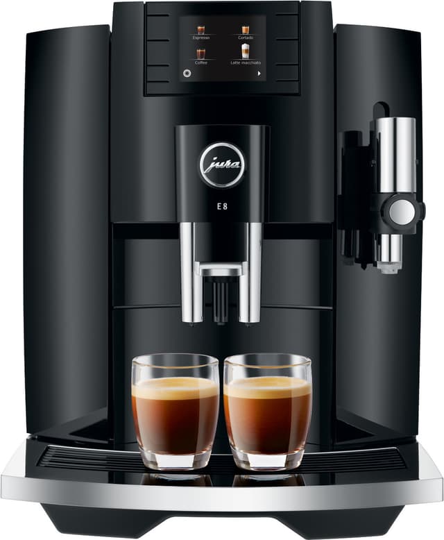 Piano Black