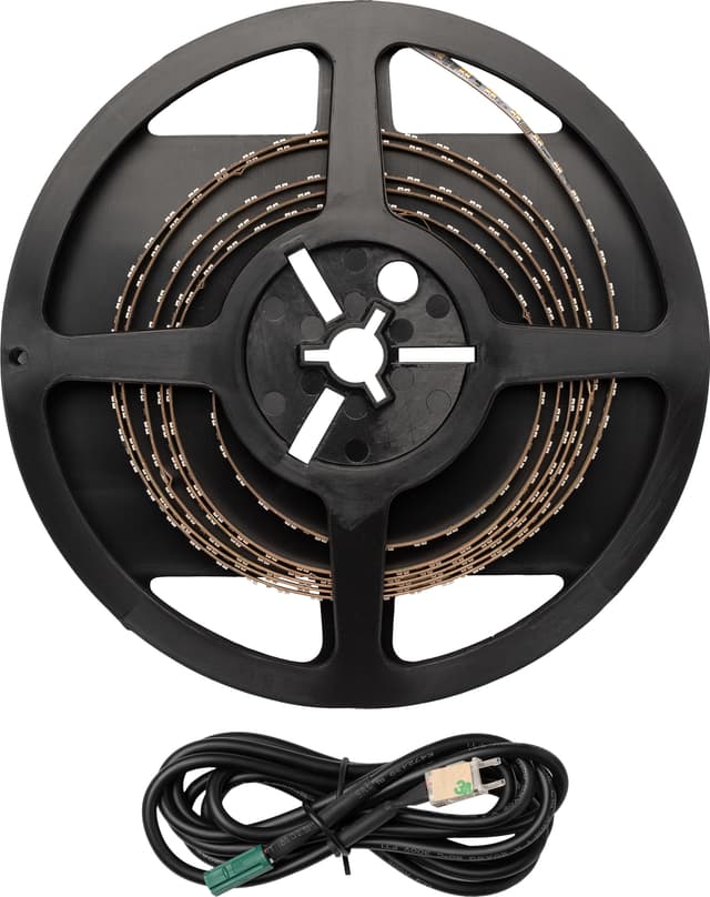 Loox5 MultiWhite LED-lysstripe (2m)