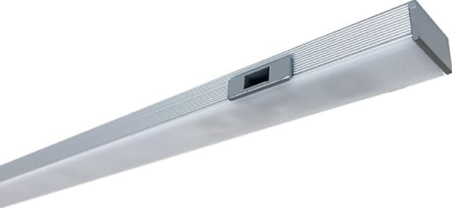 Logik LED lådbelysning (960 mm)