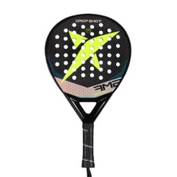 Drop Shot Cristal 2.0 2021 Padelracket