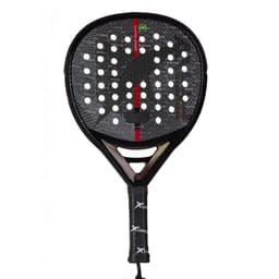 Drop Shot Power 1.0 2021 Padelracket