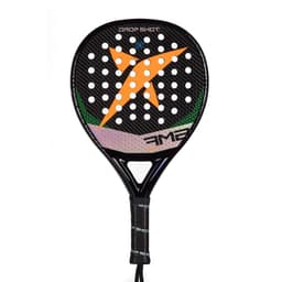 Drop Shot Allegra 2021 Padelracket