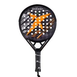 Drop Shot Imperium 1.0 2021 Padelracket