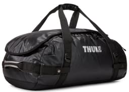 Thule Chasm 70L