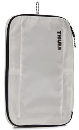 Thule Compression Packing Cube Large